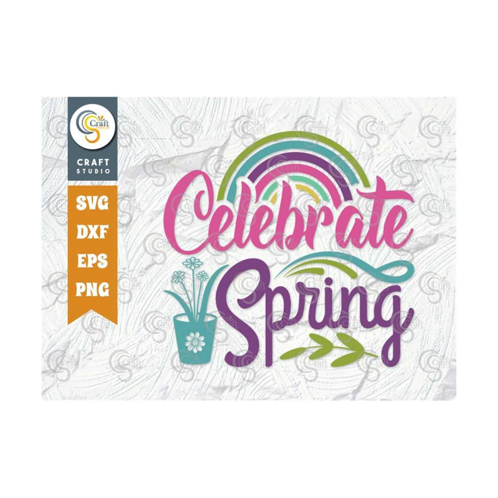 MR-2492023135222-celebrate-spring-svg-cut-file-rainbow-svg-flower-svg-spring-image-1.jpg