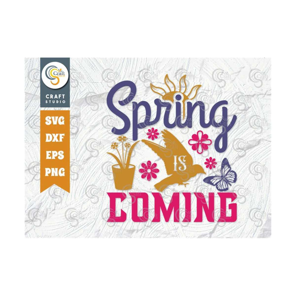 MR-249202313530-spring-is-coming-svg-cut-file-butterfly-svg-sun-svg-birds-image-1.jpg