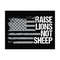 MR-2492023135322-raise-lions-not-sheep-svg-patriot-day-svg-american-flag-image-1.jpg