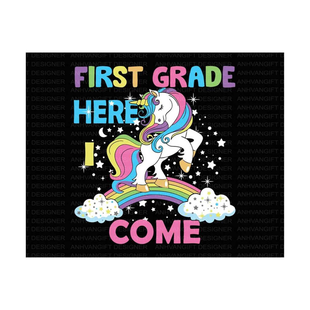 MR-2492023135352-first-grade-here-i-come-png-back-to-school-png-first-day-of-image-1.jpg