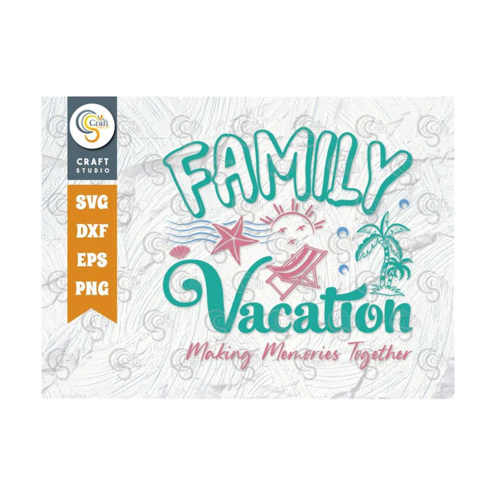MR-249202313550-family-vacation-svg-cut-file-summer-svg-beach-life-svg-image-1.jpg
