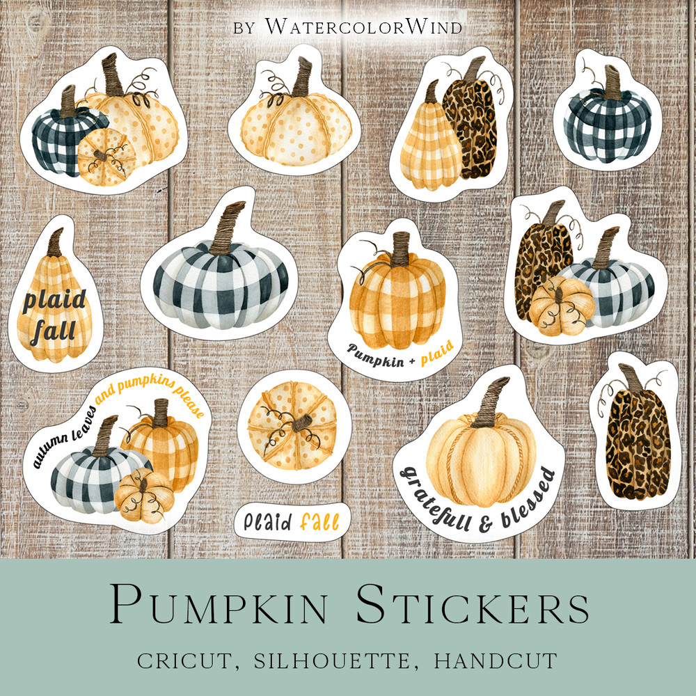 Cover UIМонтажная область 2.jpg