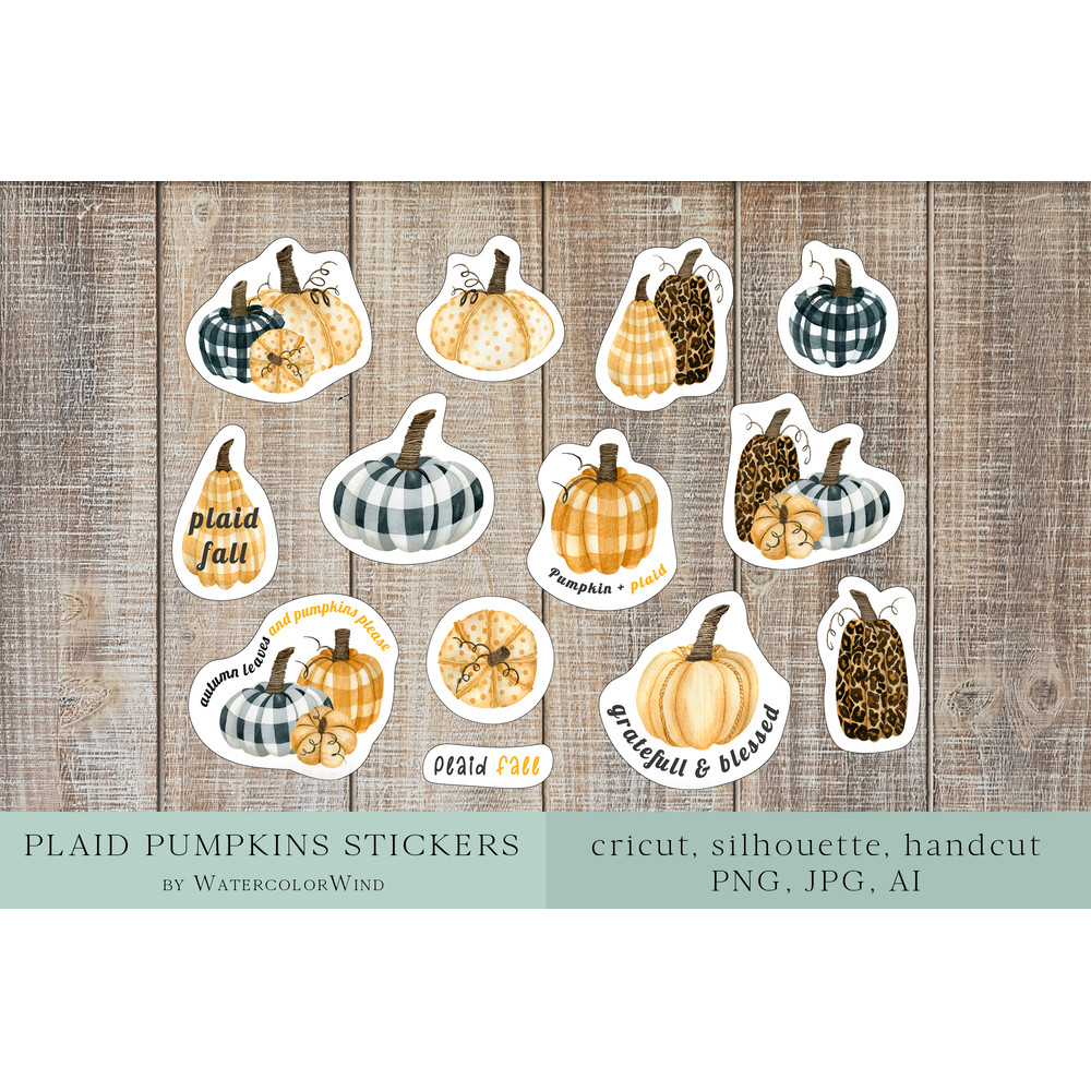 Presentation DB 00 Stickers.jpg