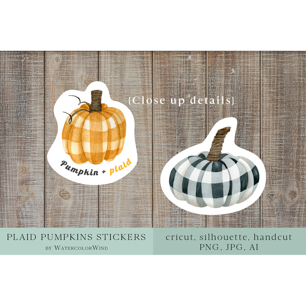 Presentation DB 00 Stickers 2.jpg