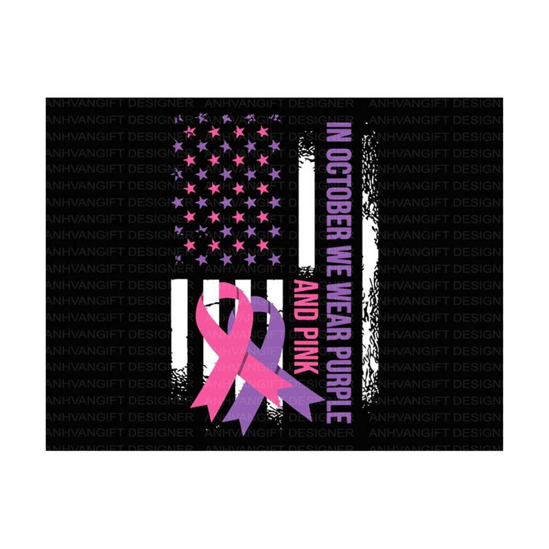MR-2492023135557-purple-and-pink-in-october-svg-breast-cancer-svg-pink-ribbon-image-1.jpg