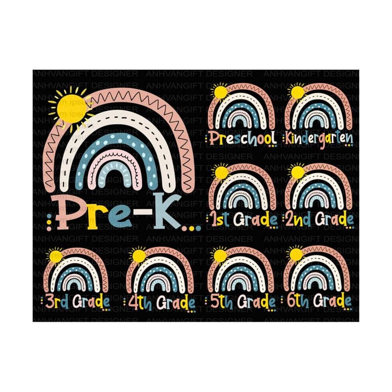 MR-249202313574-school-grade-boho-rainbow-svg-back-to-school-bundle-svg-image-1.jpg