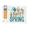 MR-2492023135734-oh-sweet-spring-svg-cut-file-sun-svg-watering-can-svg-image-1.jpg