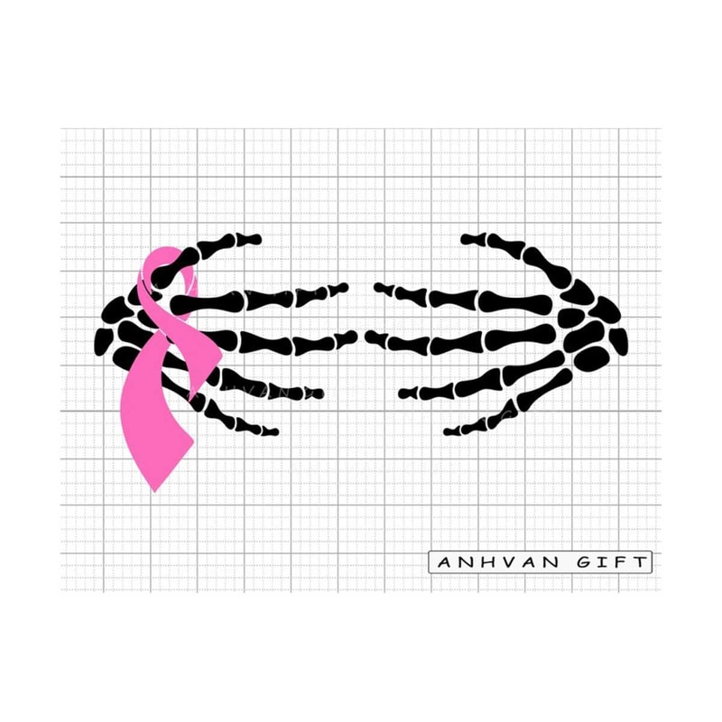 MR-249202313597-breast-cancer-pink-ribbon-svg-skeleton-hands-boobs-svg-image-1.jpg