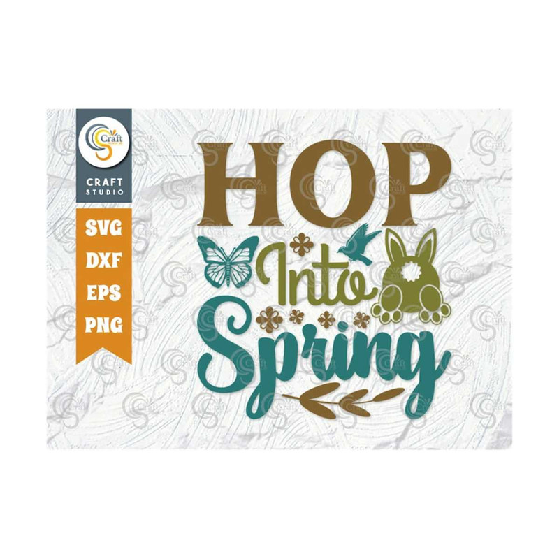 MR-2492023135914-hop-into-spring-svg-cut-file-birds-svg-butterfly-svg-bunny-image-1.jpg