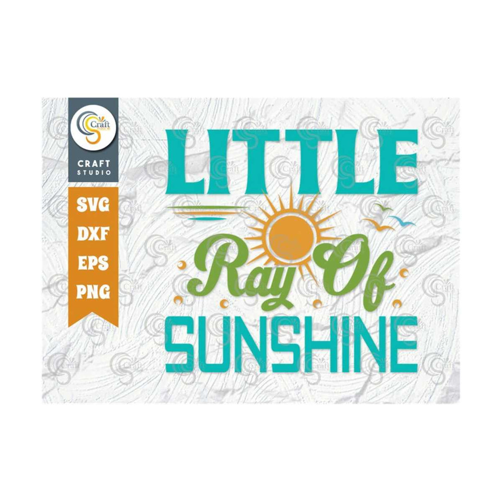 MR-2492023135944-little-ray-of-sunshine-svg-cut-file-summer-svg-beach-svg-image-1.jpg