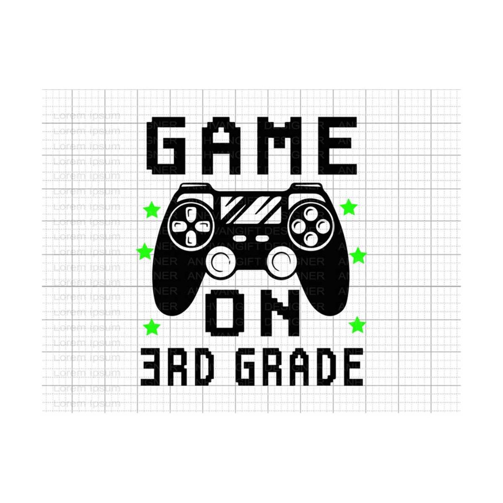 MR-249202314057-game-on-3rd-grade-svg-back-to-school-svg-first-day-of-image-1.jpg