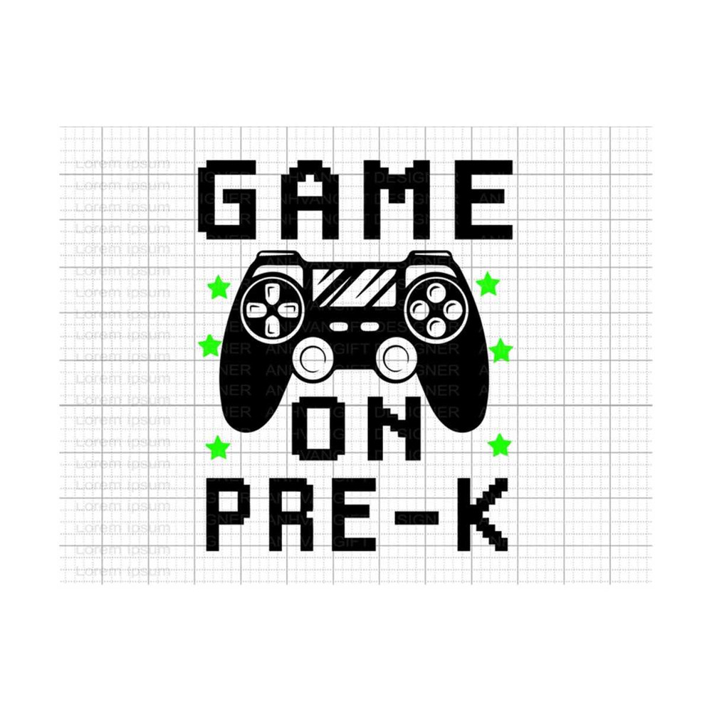 MR-249202314130-game-on-pre-k-svg-back-to-school-svg-first-day-of-school-image-1.jpg