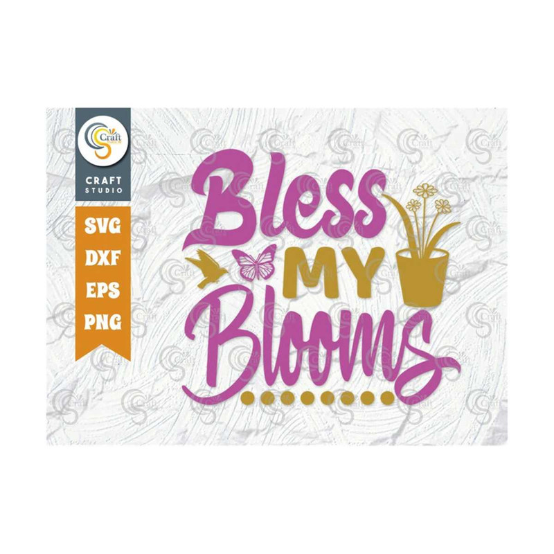 MR-24920231427-bless-my-blooms-svg-cut-file-birds-svg-butterfly-svg-flower-image-1.jpg