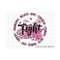MR-249202314257-fight-breast-cancer-png-believe-png-hope-png-breast-cancer-image-1.jpg