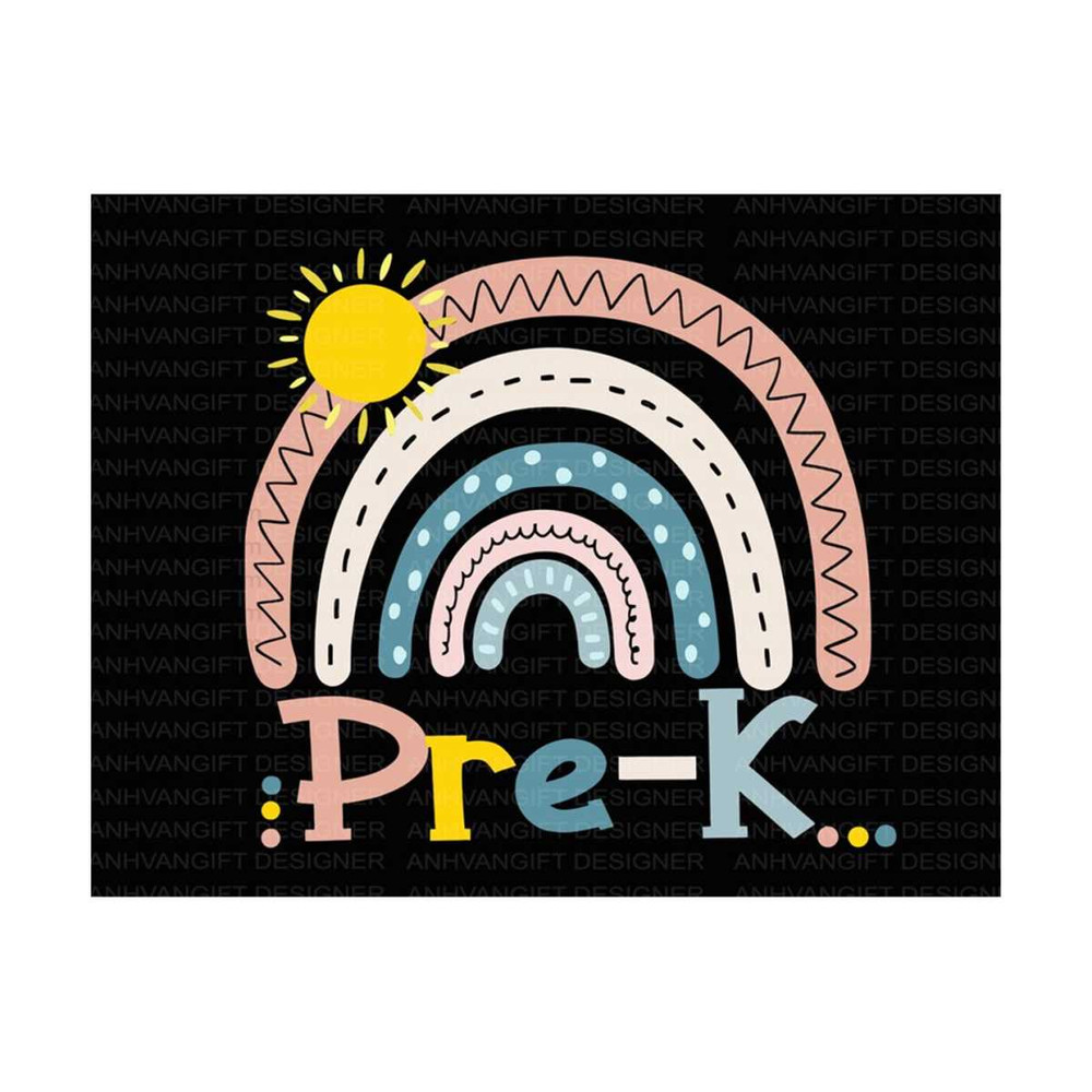MR-249202314341-pre-k-boho-rainbow-svg-back-to-school-svg-first-day-of-image-1.jpg