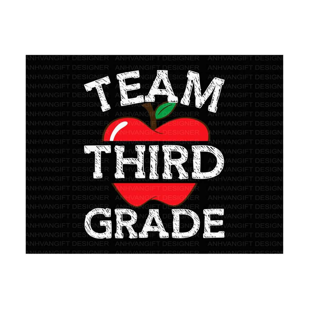 MR-249202314414-team-third-grade-svg-back-to-school-svg-first-day-of-school-image-1.jpg