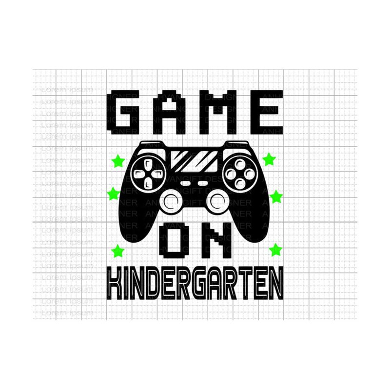 MR-249202314450-game-on-kindergarten-svg-back-to-school-svg-first-day-of-image-1.jpg