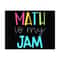 MR-24920231459-math-is-my-jam-svg-back-to-school-svg-math-teacher-svg-image-1.jpg
