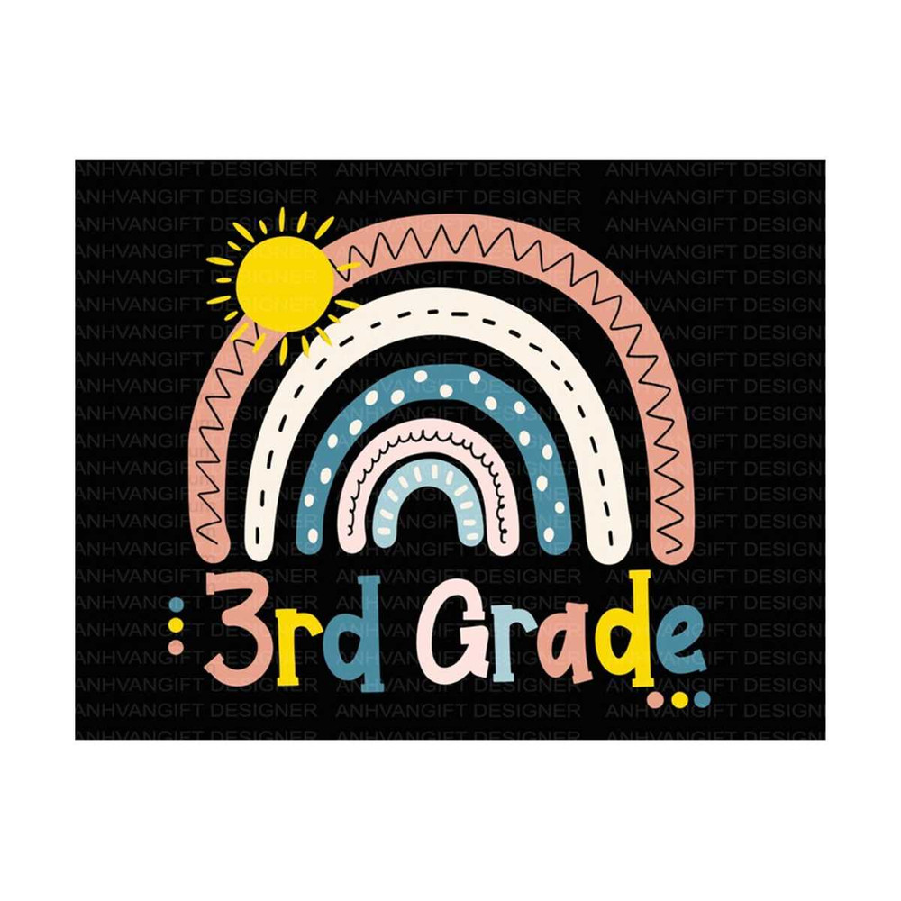 MR-249202314557-3rd-grade-boho-rainbow-svg-back-to-school-svg-first-day-of-image-1.jpg