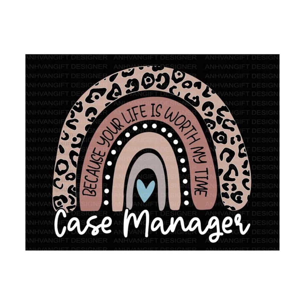 MR-249202314614-case-manager-svg-because-your-life-worth-my-time-leopard-image-1.jpg