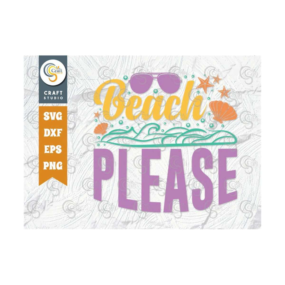MR-249202314750-beach-please-svg-cut-file-summer-svg-sunglass-svg-shell-image-1.jpg