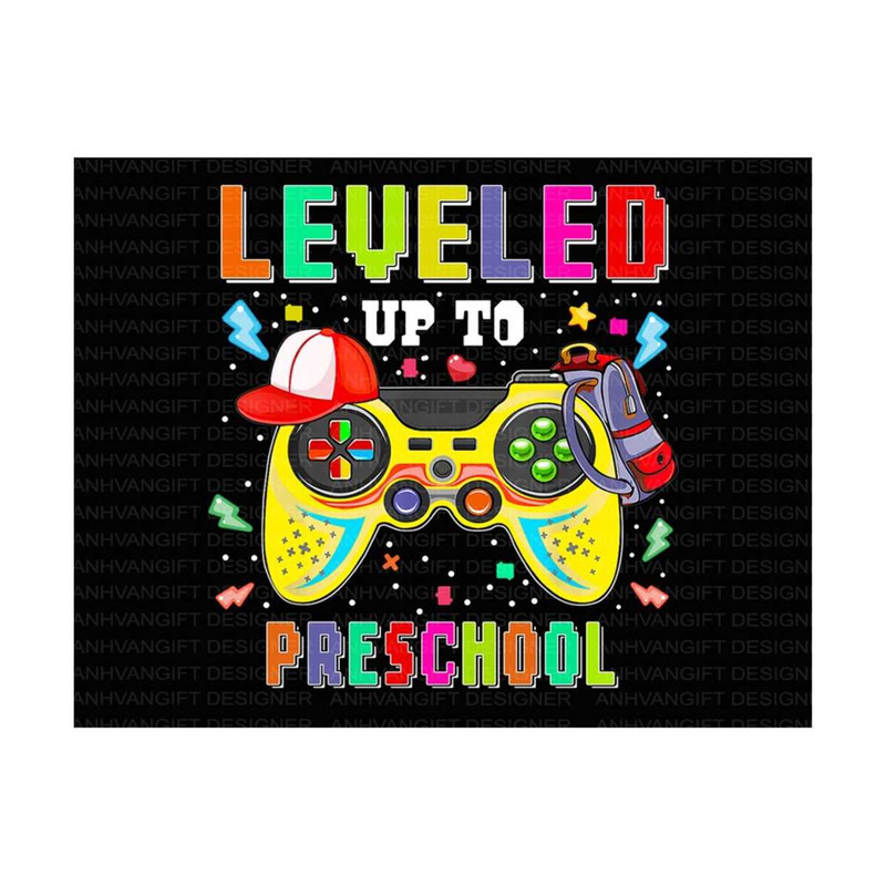 MR-24920231486-level-up-to-preschool-svg-back-to-school-svg-game-image-1.jpg