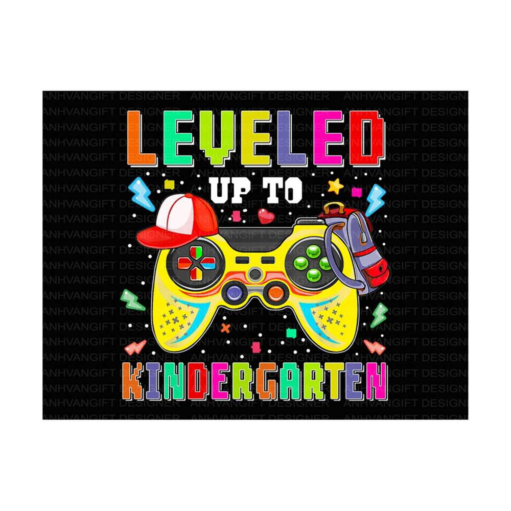 MR-249202314839-level-up-kindergarten-svg-back-to-school-svg-game-image-1.jpg