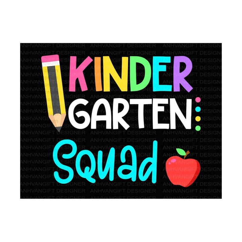 MR-249202314912-kindergarten-svg-kindergarten-squad-svg-kindergarten-image-1.jpg