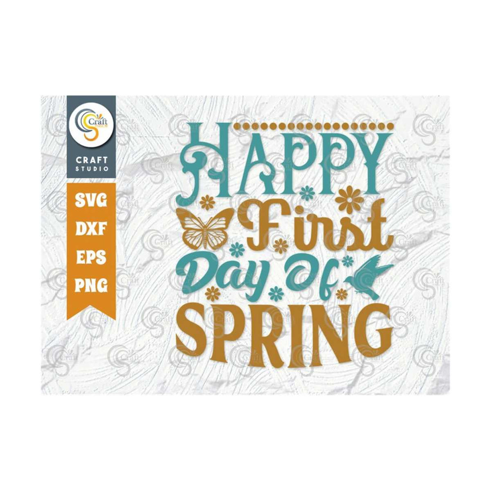 MR-249202314935-happy-first-day-of-spring-svg-cut-file-birds-svg-butterfly-image-1.jpg