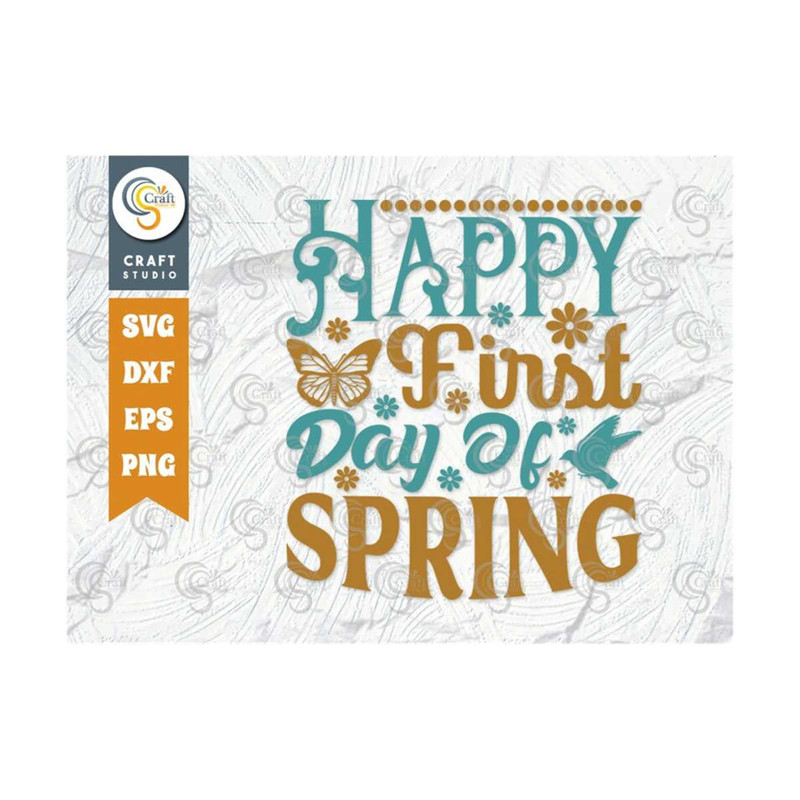 MR-249202314935-happy-first-day-of-spring-svg-cut-file-birds-svg-butterfly-image-1.jpg