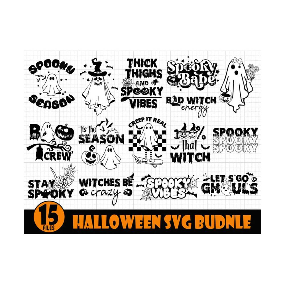 MR-2492023141137-halloween-svg-bundle-halloween-svghalloween-ghost-svg-witch-image-1.jpg