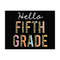 MR-2492023141330-hello-fifth-grade-svg-back-to-school-svg-first-day-of-image-1.jpg