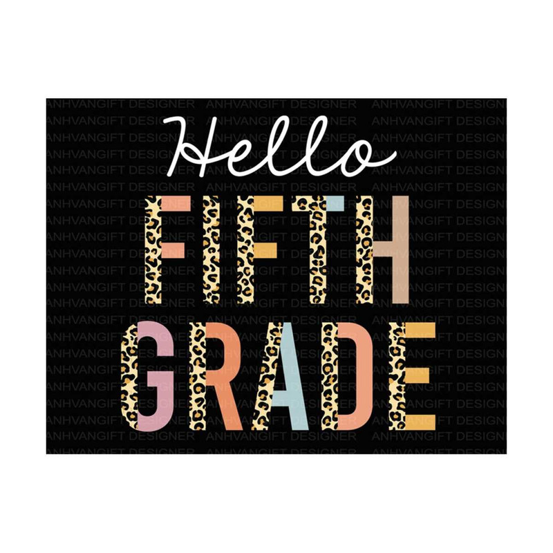 MR-2492023141330-hello-fifth-grade-svg-back-to-school-svg-first-day-of-image-1.jpg