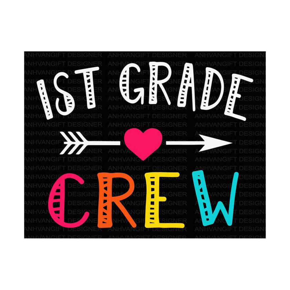MR-249202314142-1st-grade-crew-svg-back-to-school-svg-1st-grade-team-svg-image-1.jpg