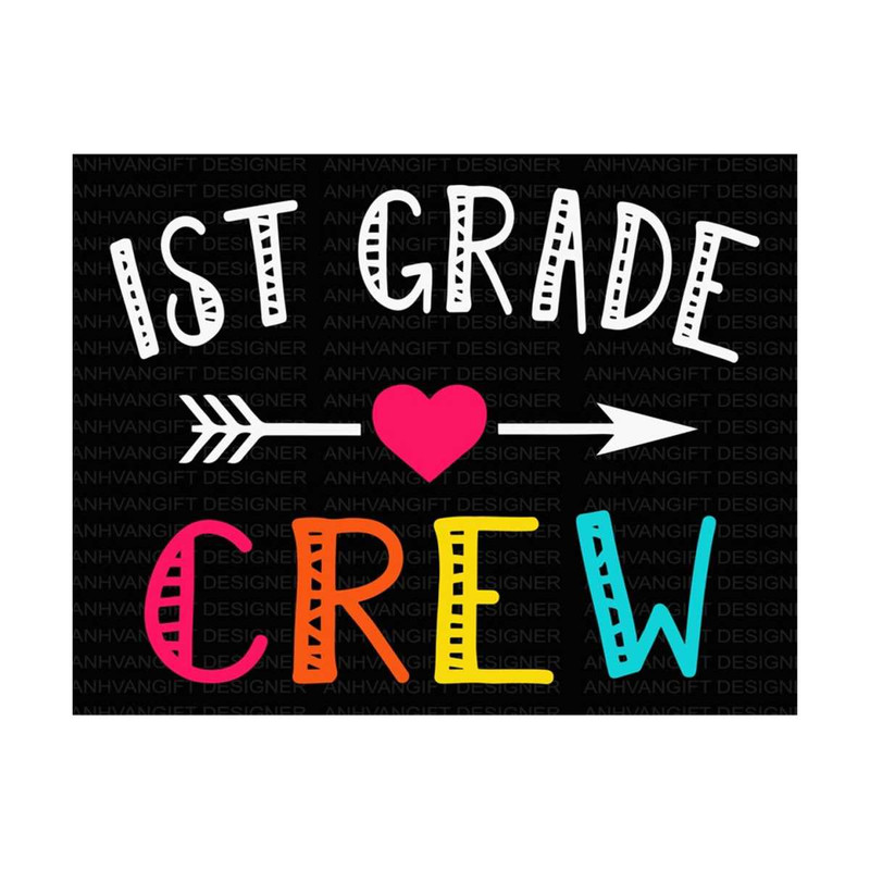 MR-249202314142-1st-grade-crew-svg-back-to-school-svg-1st-grade-team-svg-image-1.jpg