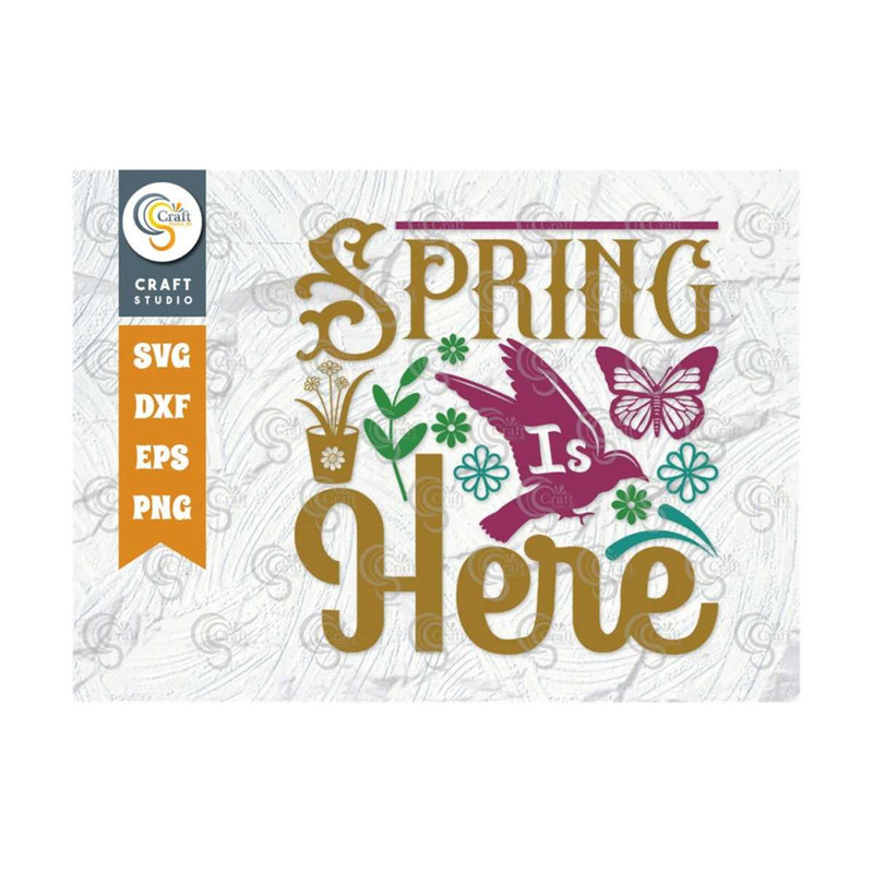 MR-2492023141443-spring-is-here-svg-cut-file-birds-svg-butterfly-svg-flower-image-1.jpg