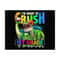 MR-2492023141524-im-ready-to-crush-first-grade-png-back-to-school-png-image-1.jpg
