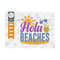 MR-2492023141547-hola-beaches-svg-cut-file-summer-svg-coconut-svg-sun-svg-image-1.jpg
