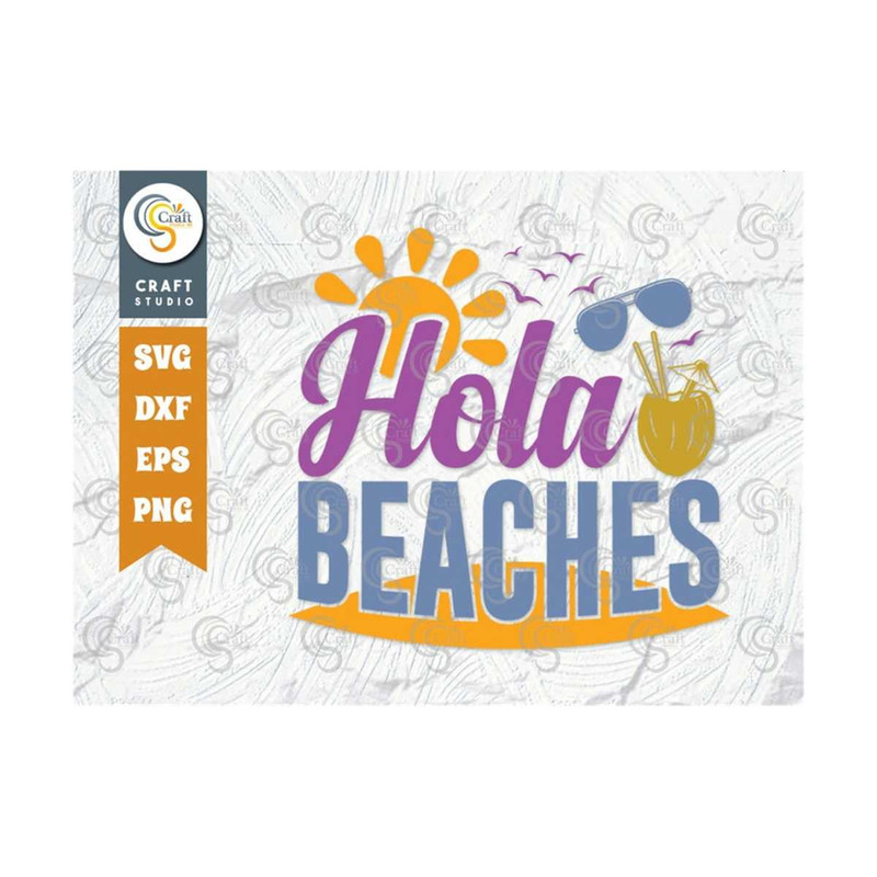 MR-2492023141547-hola-beaches-svg-cut-file-summer-svg-coconut-svg-sun-svg-image-1.jpg