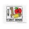 MR-2492023141613-hello-1st-grade-square-svg-1st-grade-svg-school-shirt-image-1.jpg