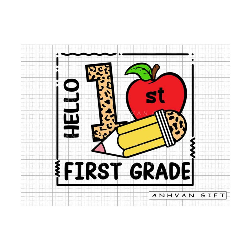 MR-2492023141613-hello-1st-grade-square-svg-1st-grade-svg-school-shirt-image-1.jpg