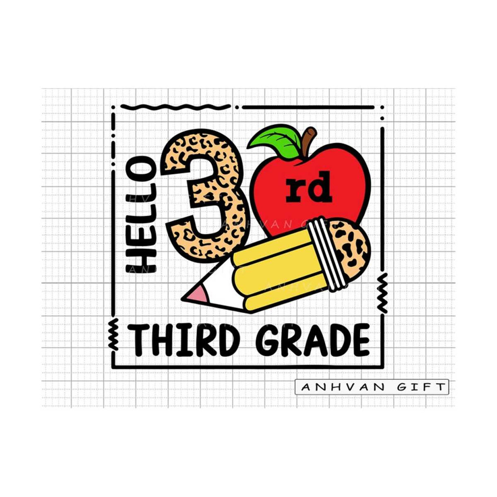 MR-2492023141718-hello-3rd-grade-square-svg-3rd-grade-svg-school-shirt-image-1.jpg