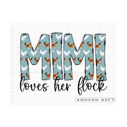 bundle this mimi loves her herd png, cowhide mimi loves her herd, leopard mama cow print shirt, cow faces clipart, mothe
