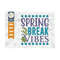 MR-2492023142058-spring-break-vibes-svg-cut-file-spring-time-svg-vacation-image-1.jpg