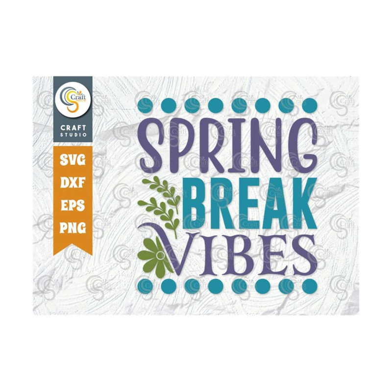 MR-2492023142058-spring-break-vibes-svg-cut-file-spring-time-svg-vacation-image-1.jpg