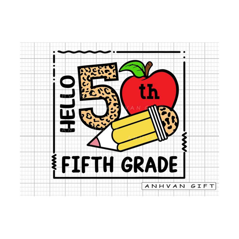 MR-249202314219-hello-5th-grade-square-svg-5th-grade-svg-school-shirt-image-1.jpg