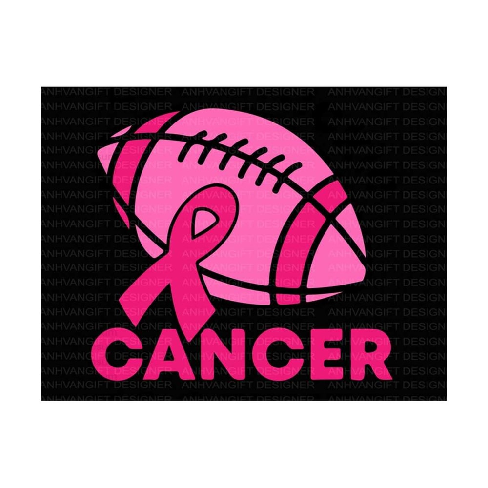 MR-2492023142158-pink-rugby-ribbon-svg-breast-cancer-svg-pink-ribbon-svg-image-1.jpg