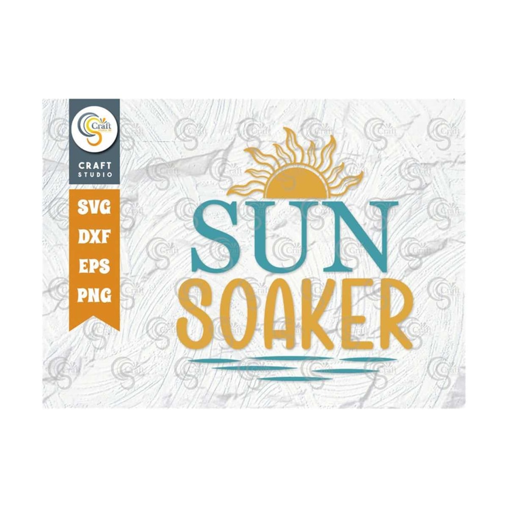 MR-2492023142243-sun-soaker-svg-cut-file-summer-svg-sun-svg-happiness-svg-image-1.jpg