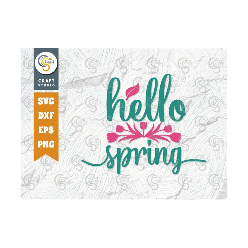 MR-249202314233-hello-spring-svg-cut-file-vacation-svg-spring-flowers-svg-image-1.jpg