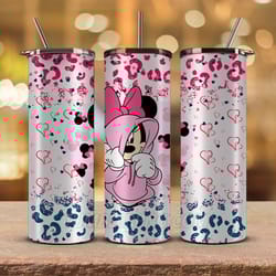 valentine tumbler png, valentines tumbler wrap, valentine gift sublimation 30